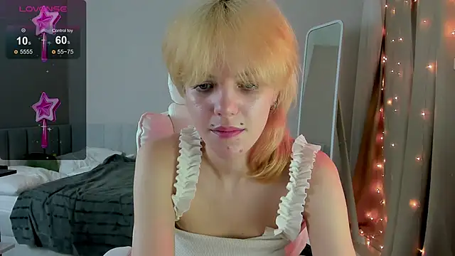 ReneYolker's cam snapshot