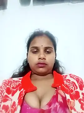 Km_shilpa live sex cam