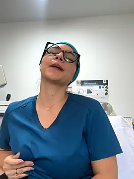 alicee16's cam snapshot