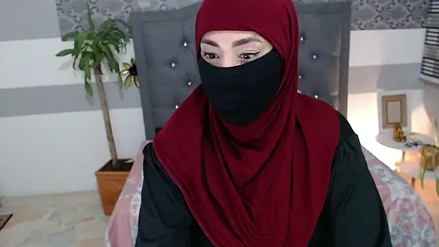 Jalima_sabag live sex cam