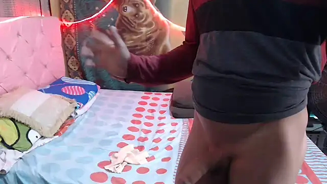 mom_son_dirty live sex cam