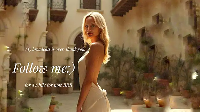 DreamSofia live sex cam