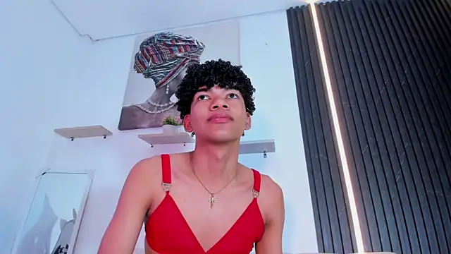 Ivone_Rose_ live sex cam