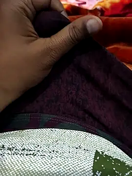 ak007_desire's cam snapshot