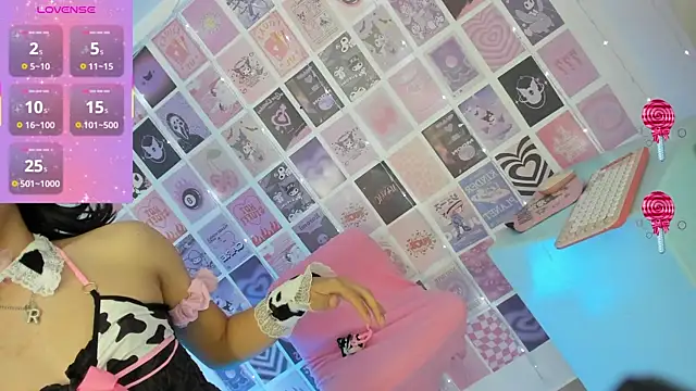 andy_candy01 live sex cam