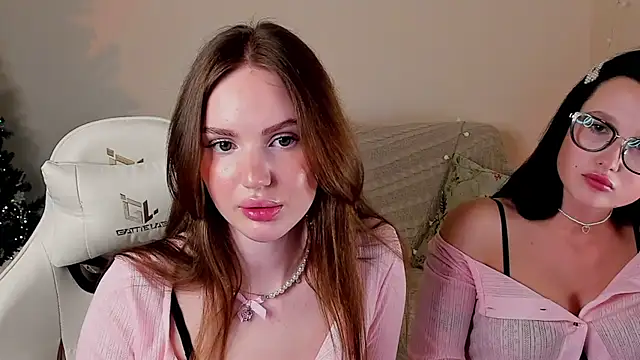 MishkaMe's cam snapshot