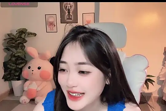 _Aimy_'s cam snapshot