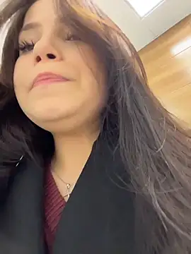 Chloe__Moon's cam snapshot