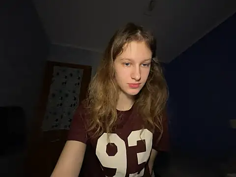 Eva_Angel3's cam snapshot