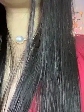 MI_KA22's cam snapshot