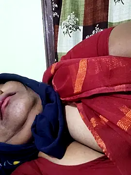 laxmipriya143's cam snapshot