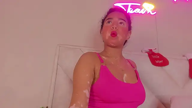 _wendy_x's cam snapshot