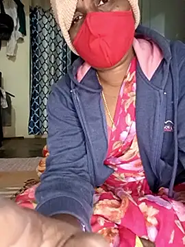 Janu-telugu's cam snapshot