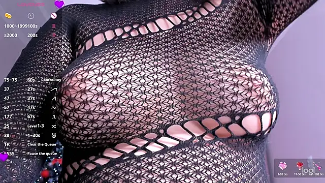 Momo_Ayase_ live sex cam