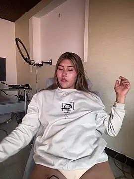 Jasmin_Pink's cam snapshot