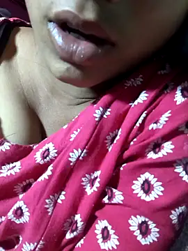 telugu_roja_099's cam snapshot