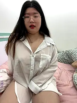 xxwang20's cam snapshot