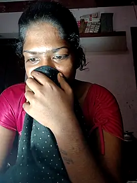 Tamil_Kavitha's cam snapshot