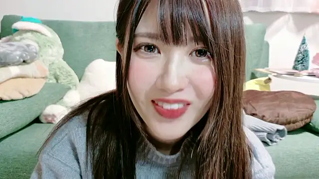 Nagi_oO's cam snapshot