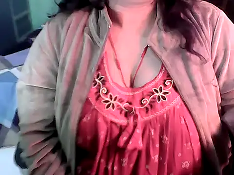 BABITA_KUMARII's cam snapshot