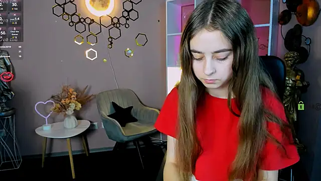 rebecca_smile's cam snapshot