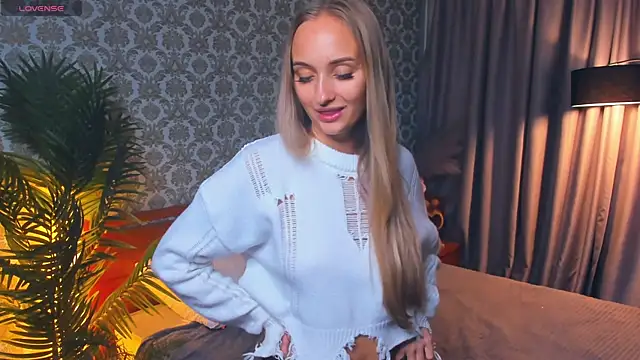 MikeDreese live sex cam