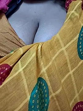 Pia_vavi39's cam snapshot