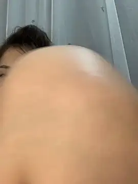 helo-kitty's cam snapshot