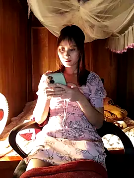 Em_xinh01's cam snapshot