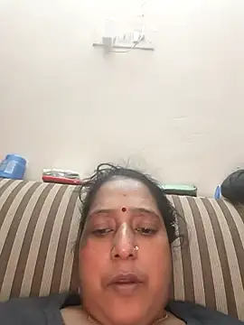 Hot-Sana2's cam snapshot