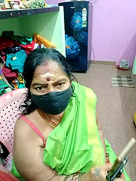 savithasree's cam snapshot