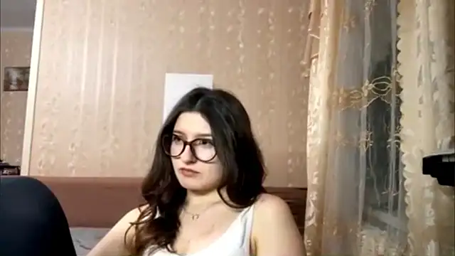 DonnieBooton's cam snapshot