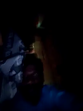 Paramkeerthi's cam snapshot