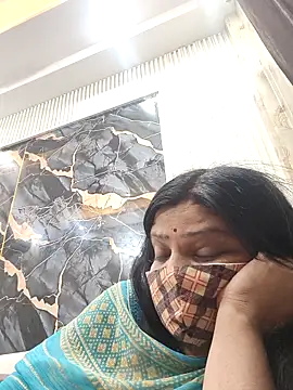 desiriya14's cam snapshot