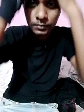 Alexa88888_6's cam snapshot