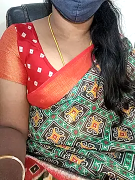 Tamil-hotwife's cam snapshot