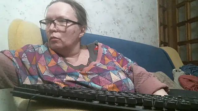 Isolda25's cam snapshot