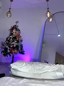 hade_rosse's cam snapshot