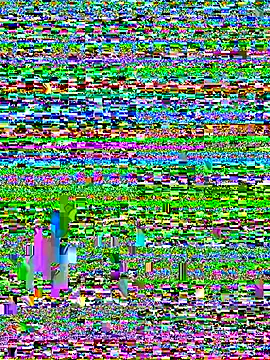 Sussan__'s cam snapshot