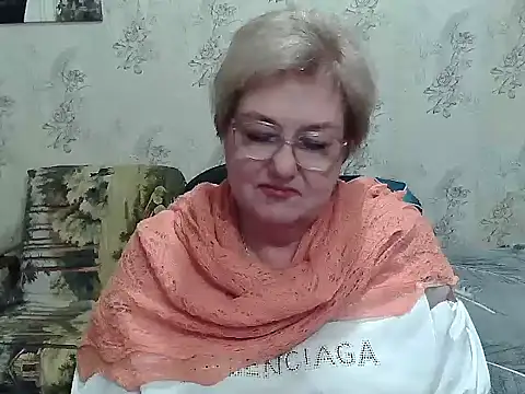 Renata62011's cam snapshot