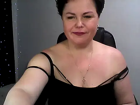 EllaLove2277's cam snapshot