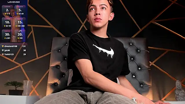 Lian_Miller1_ live sex cam