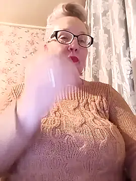 Cerd_Ayaz's cam snapshot