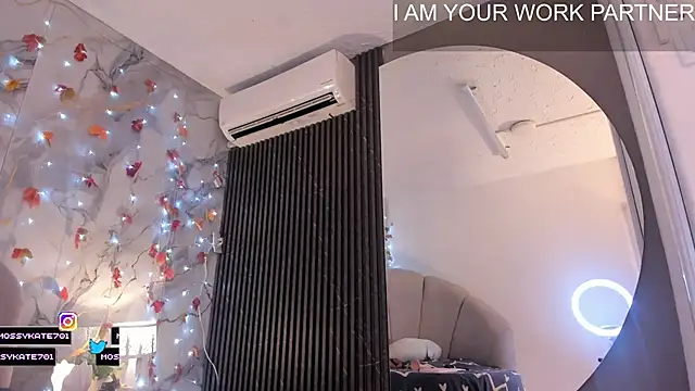 Katemoss70's cam snapshot