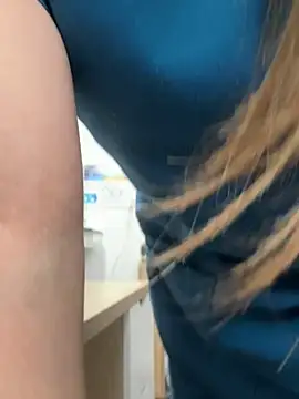 alicee16's cam snapshot