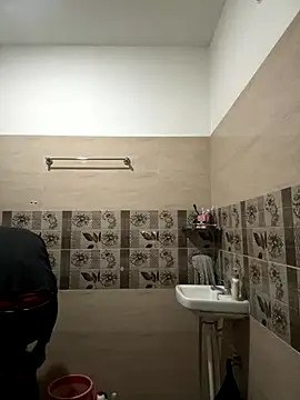 rajasexy881801 live sex cam