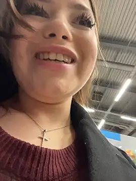 Chloe__Moon live sex cam