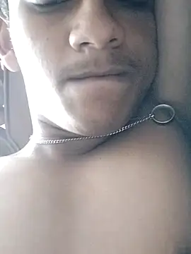 Tamil_pyan live sex cam