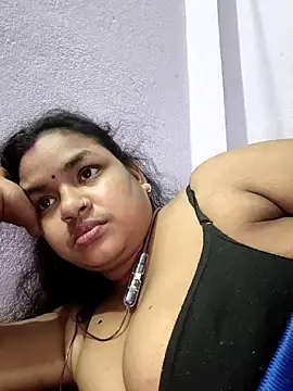 Deborbhavi222 live sex cam