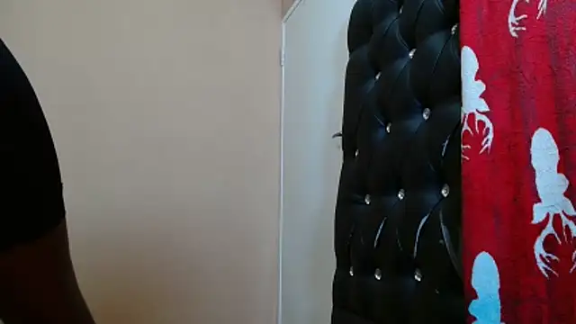 EbonyPexie's cam snapshot